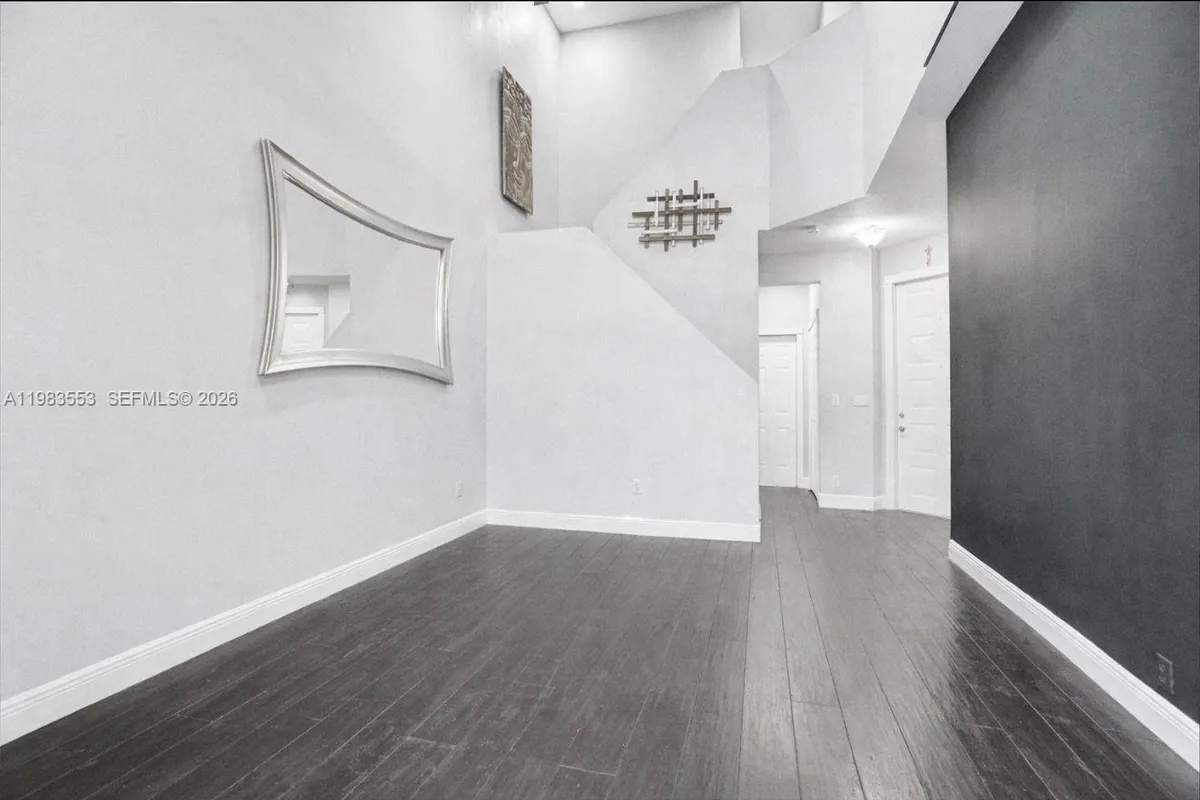 12513 NW 56th Dr, Coral Springs FL 33076