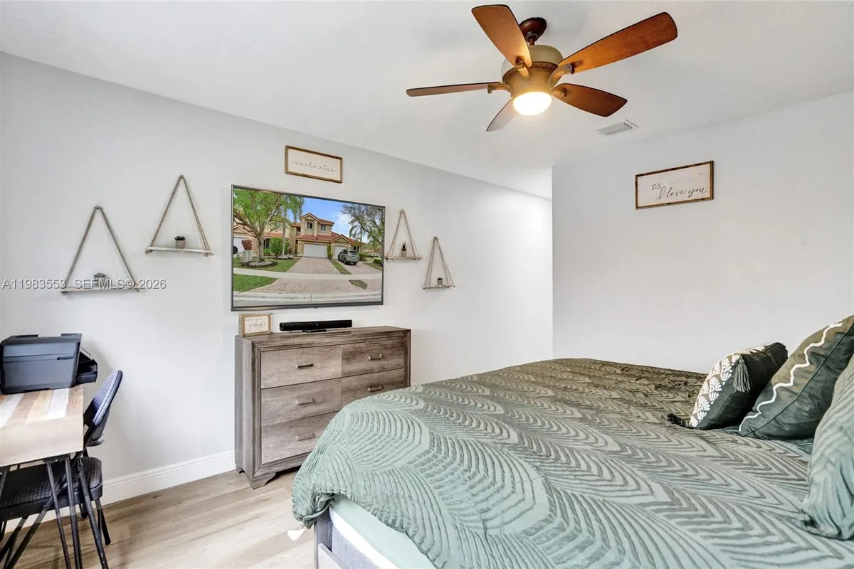 12513 NW 56th Dr, Coral Springs FL 33076