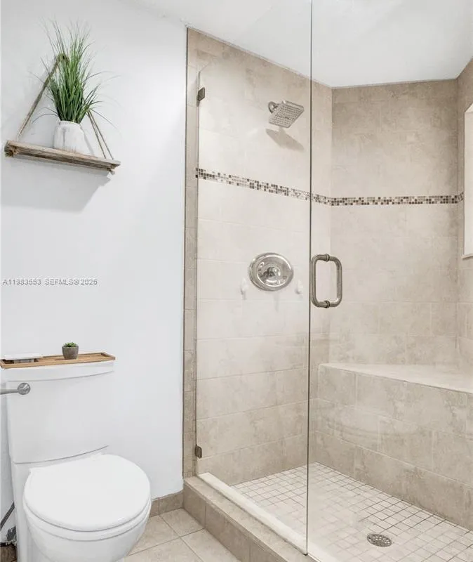 12513 NW 56th Dr, Coral Springs FL 33076