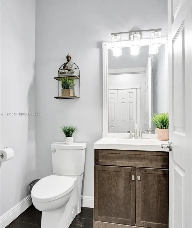 12513 NW 56th Dr, Coral Springs FL 33076