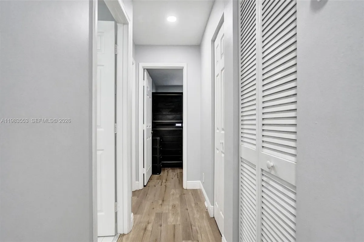 12513 NW 56th Dr, Coral Springs FL 33076