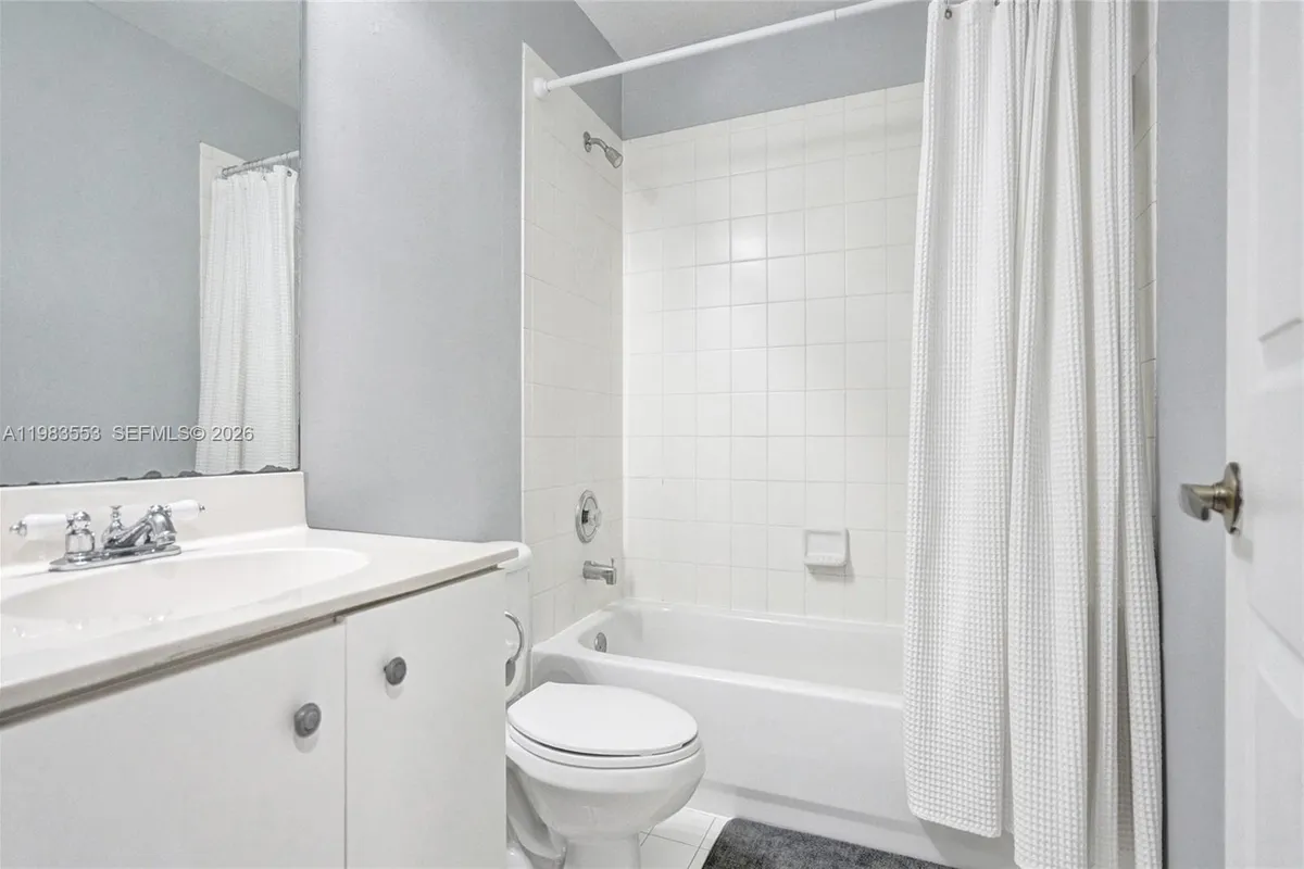 12513 NW 56th Dr, Coral Springs FL 33076