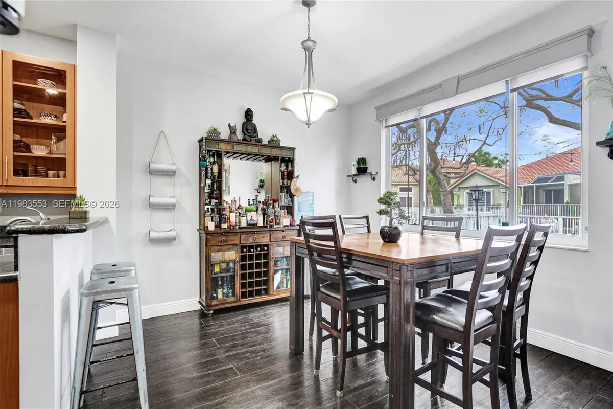 12513 NW 56th Dr, Coral Springs FL 33076