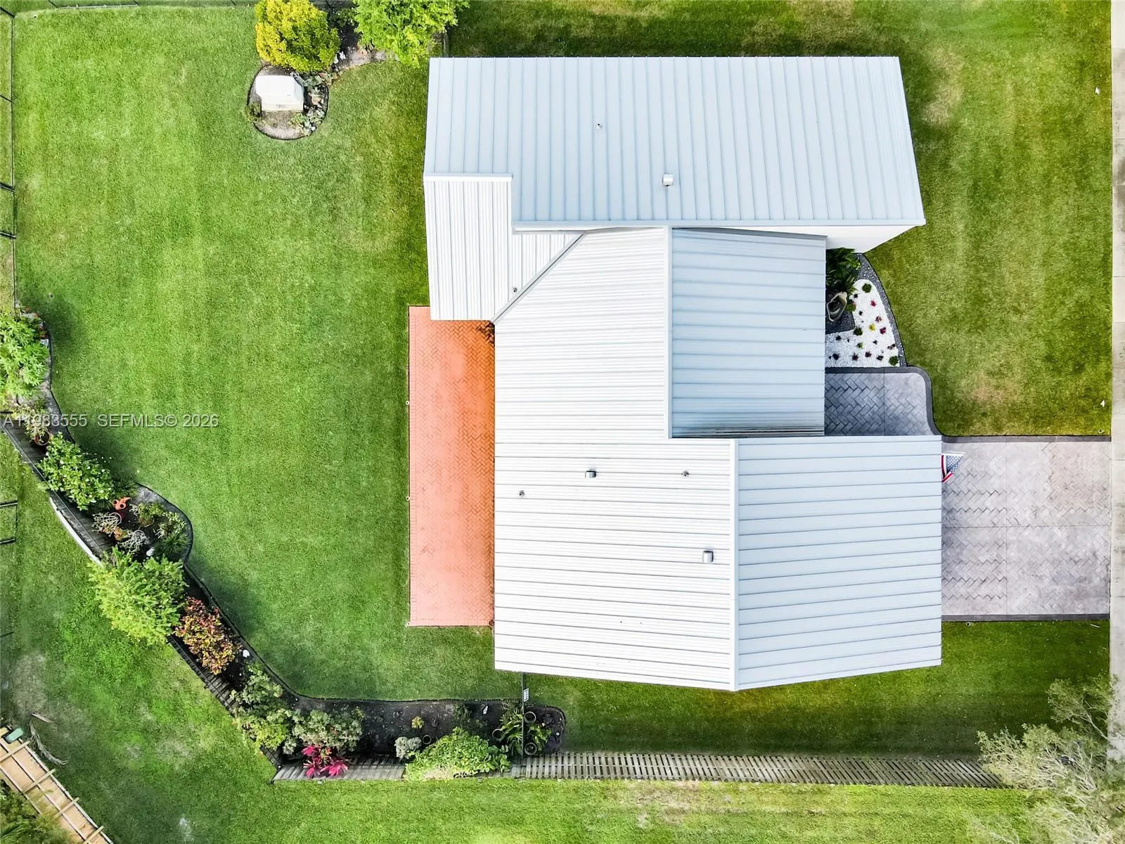 5757 SW 113th Ave, Cooper City FL 33330