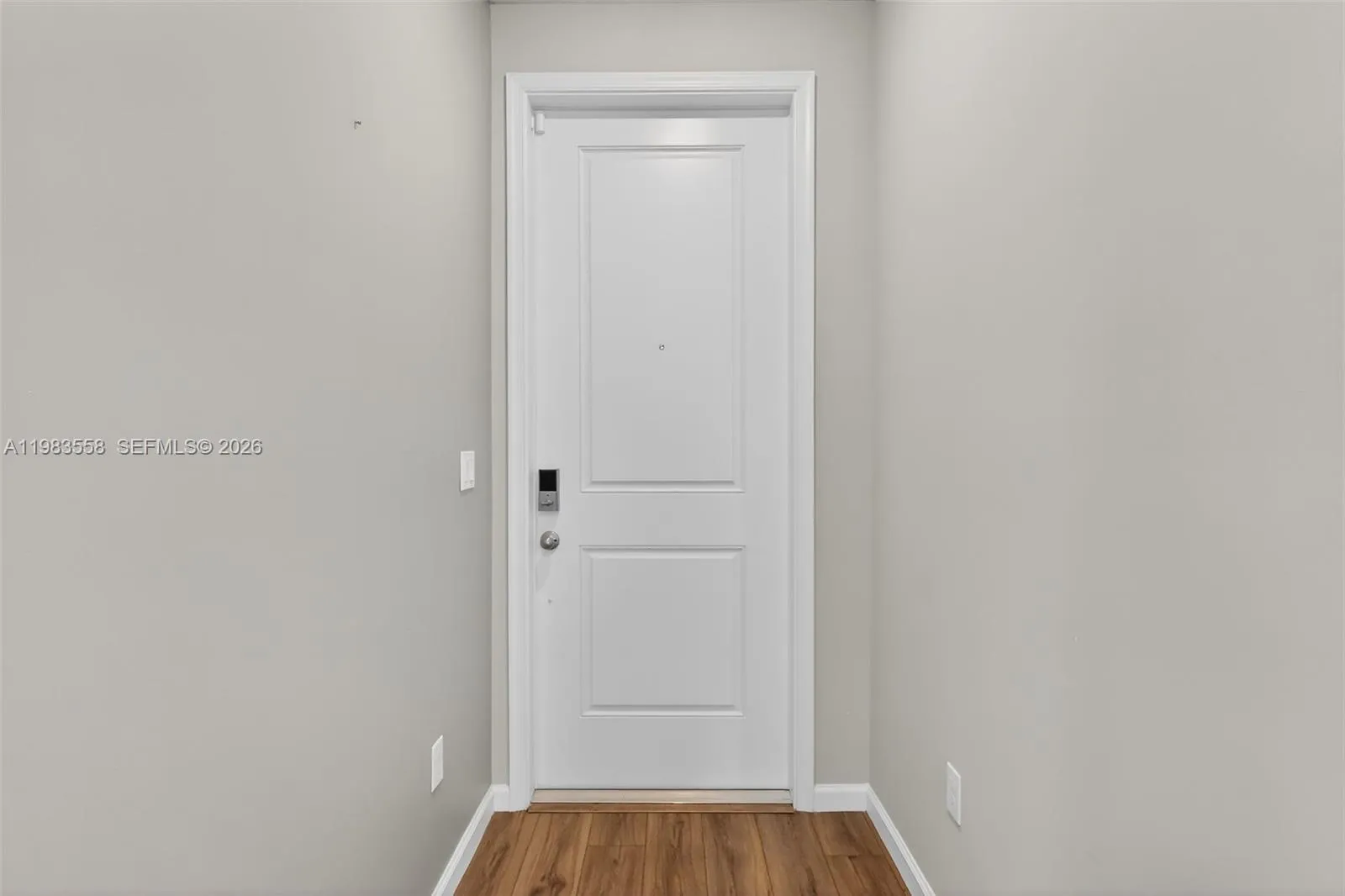 5610 SE Edgewater Cir, Stuart FL 34997