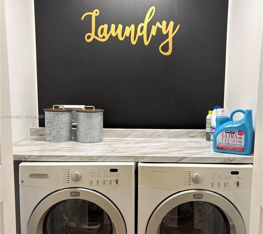 1001 LA MIRADA, Kissimmee FL 34744