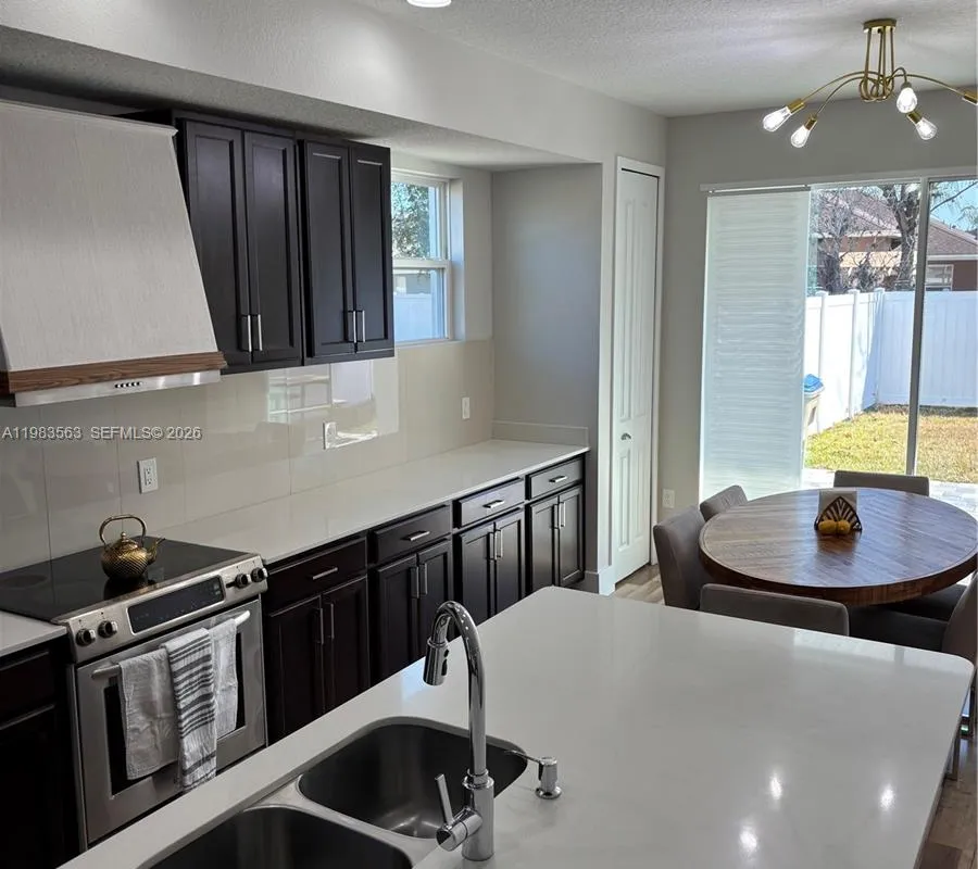 1001 LA MIRADA, Kissimmee FL 34744