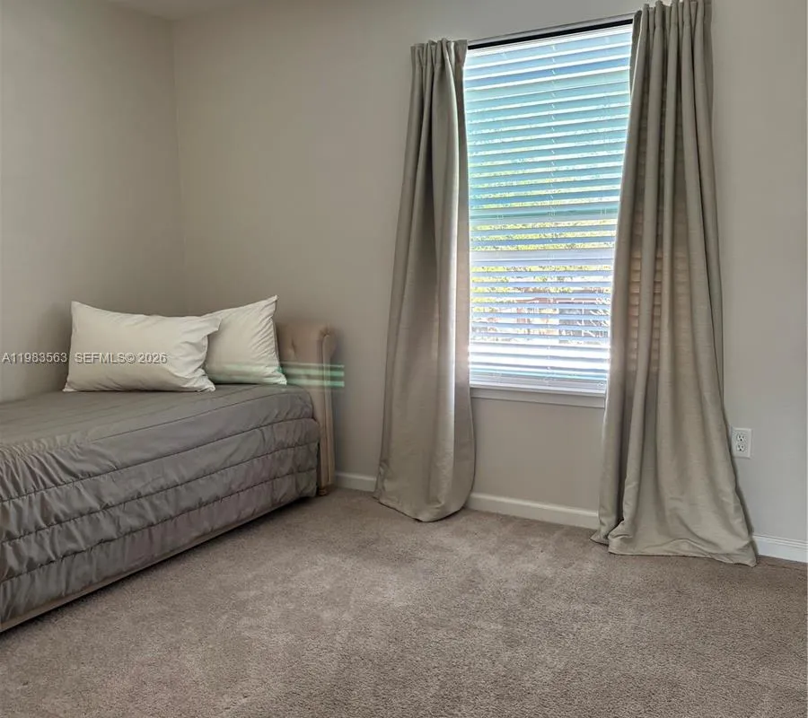 1001 LA MIRADA, Kissimmee FL 34744