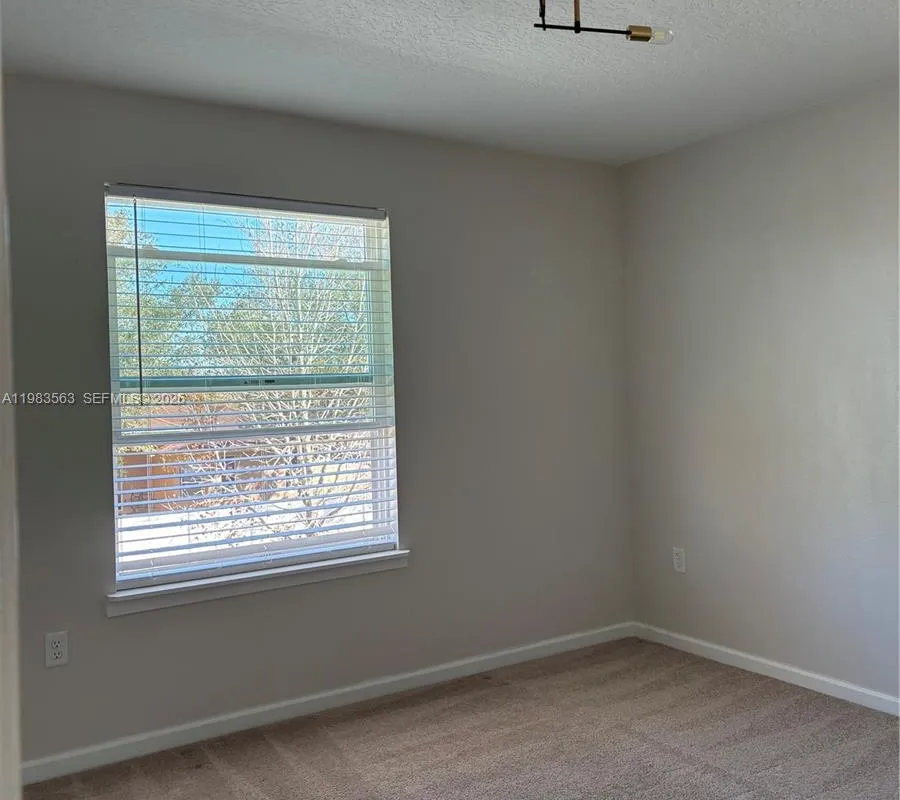 1001 LA MIRADA, Kissimmee FL 34744