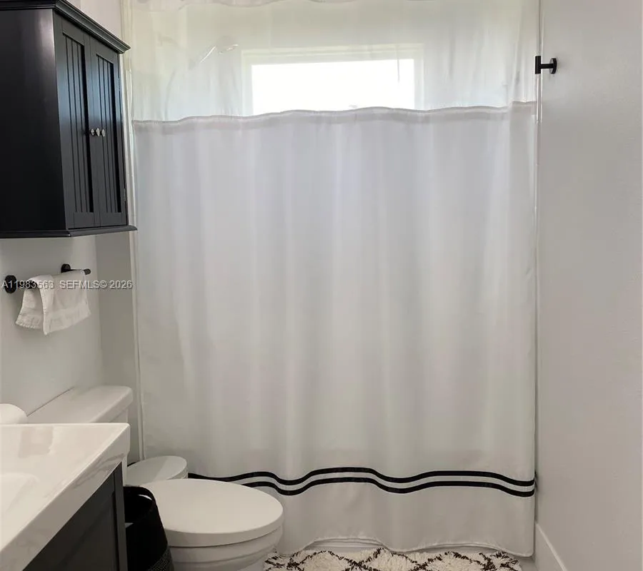 1001 LA MIRADA, Kissimmee FL 34744