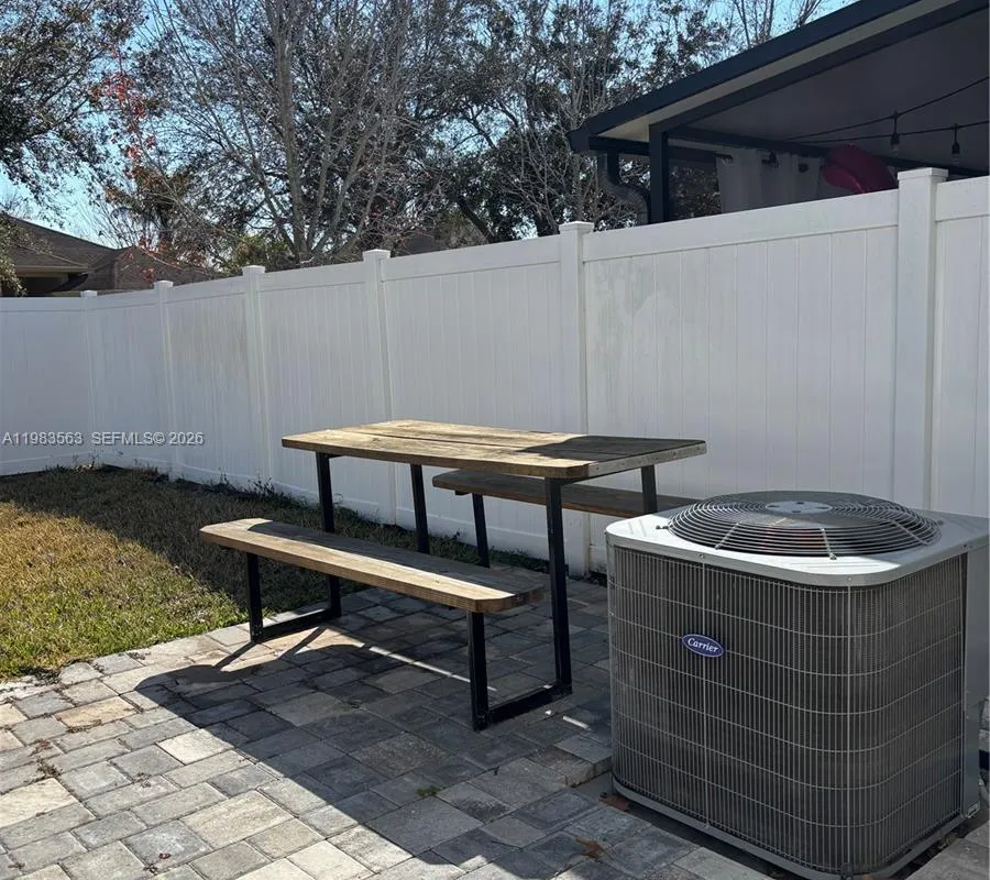 1001 LA MIRADA, Kissimmee FL 34744