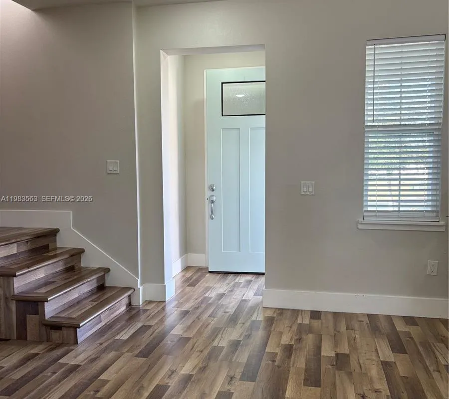 1001 LA MIRADA, Kissimmee FL 34744