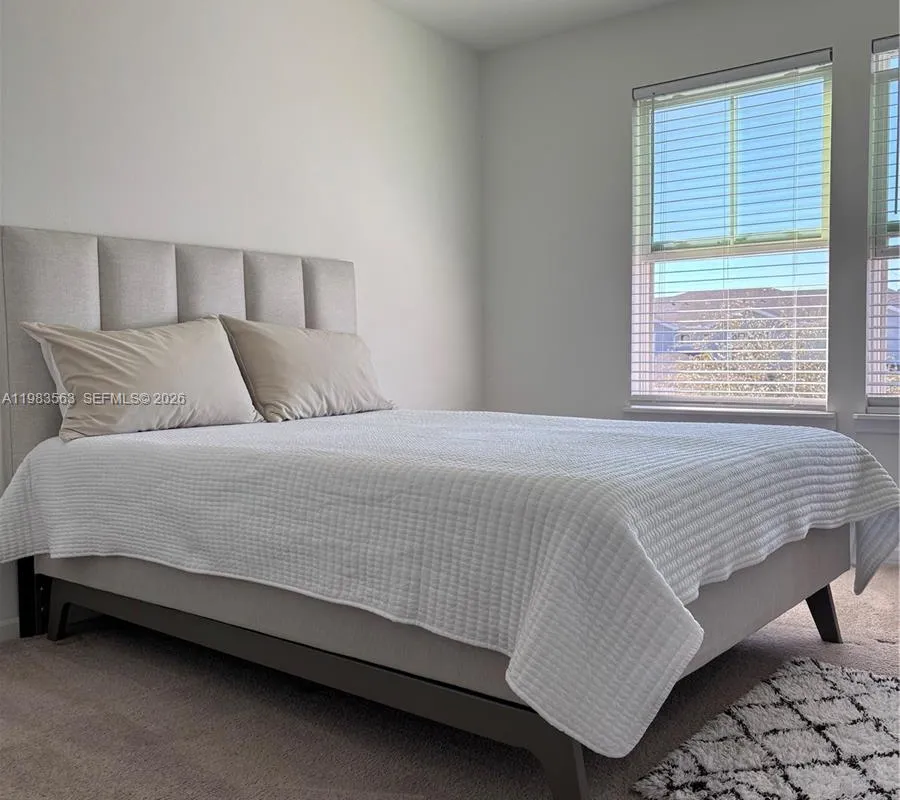 1001 LA MIRADA, Kissimmee FL 34744