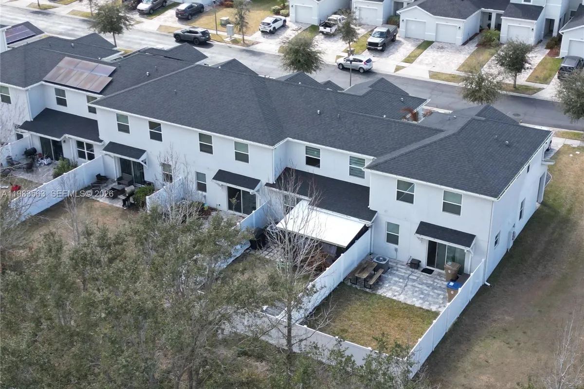 1001 LA MIRADA, Kissimmee FL 34744