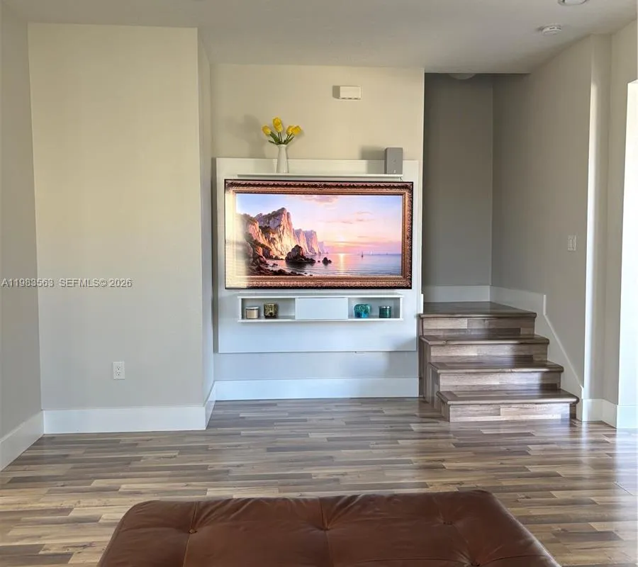 1001 LA MIRADA, Kissimmee FL 34744