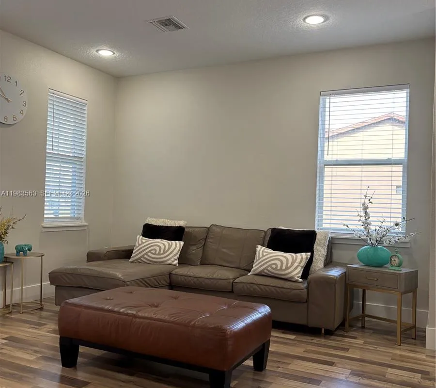 1001 LA MIRADA, Kissimmee FL 34744