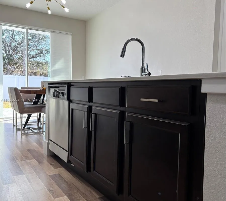 1001 LA MIRADA, Kissimmee FL 34744