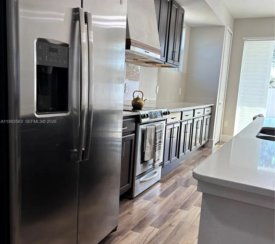 1001 LA MIRADA, Kissimmee FL 34744