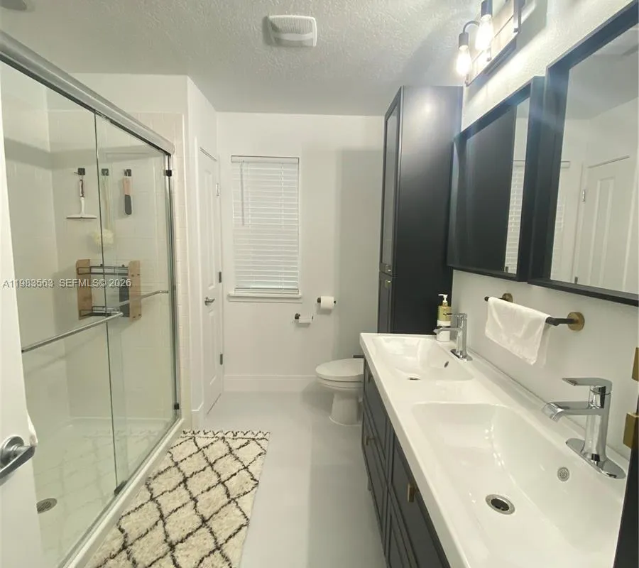 1001 LA MIRADA, Kissimmee FL 34744