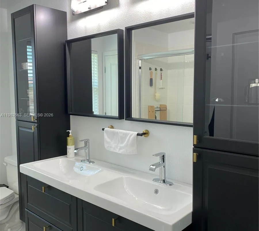 1001 LA MIRADA, Kissimmee FL 34744