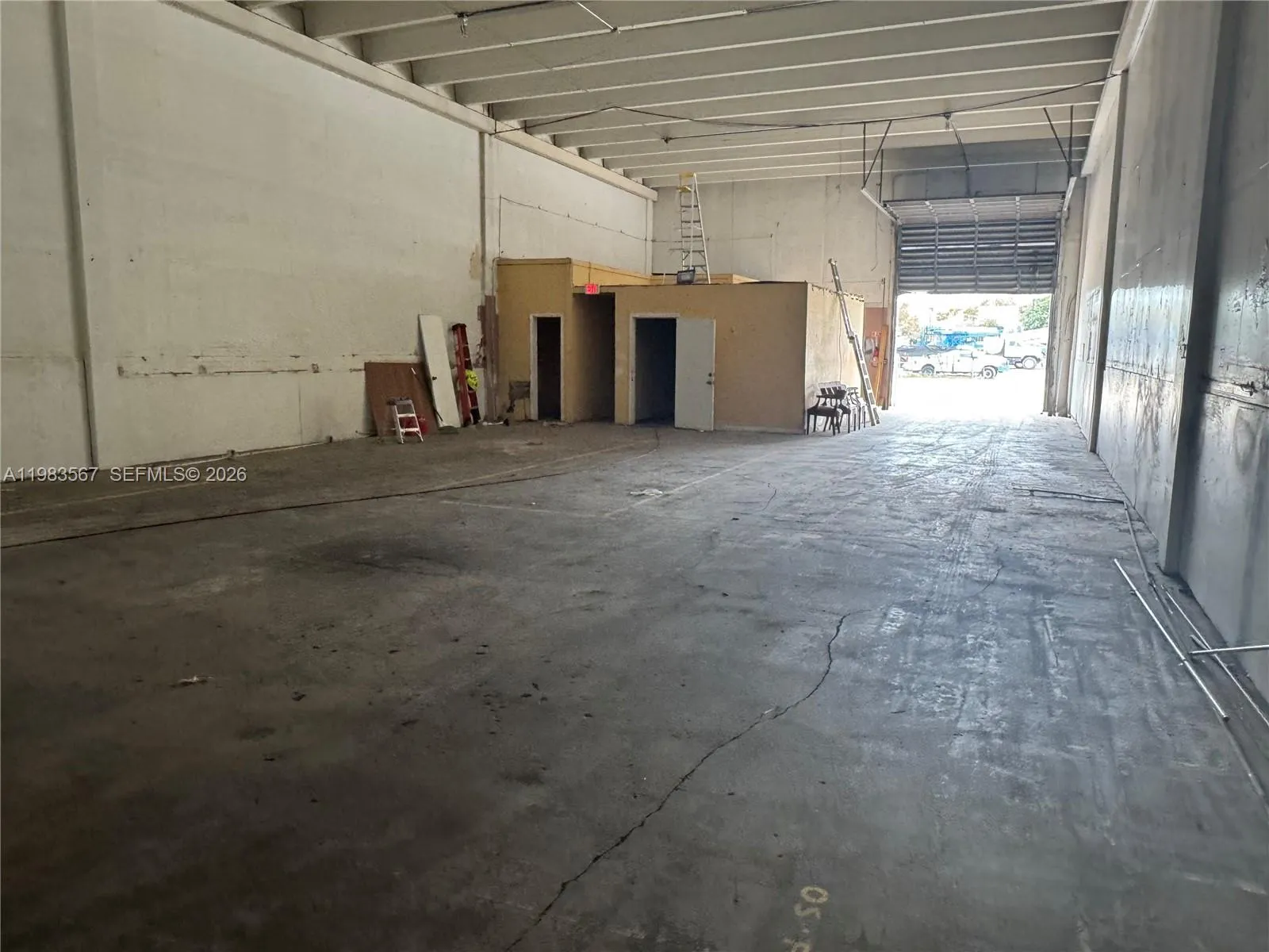 7781 NW 52nd St, Doral FL 33166