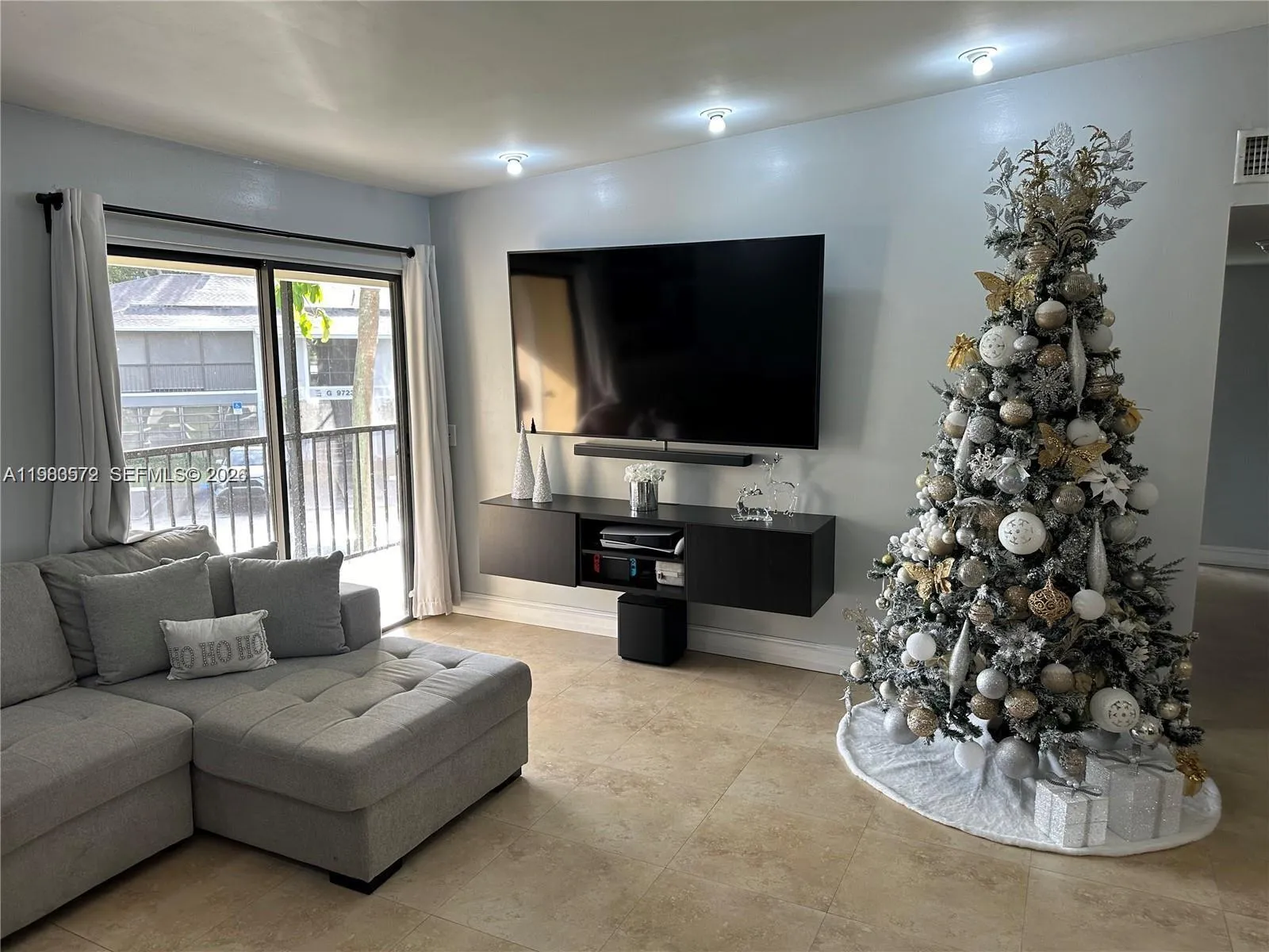 9729 Hammocks Blvd # 207E, Miami FL 33196