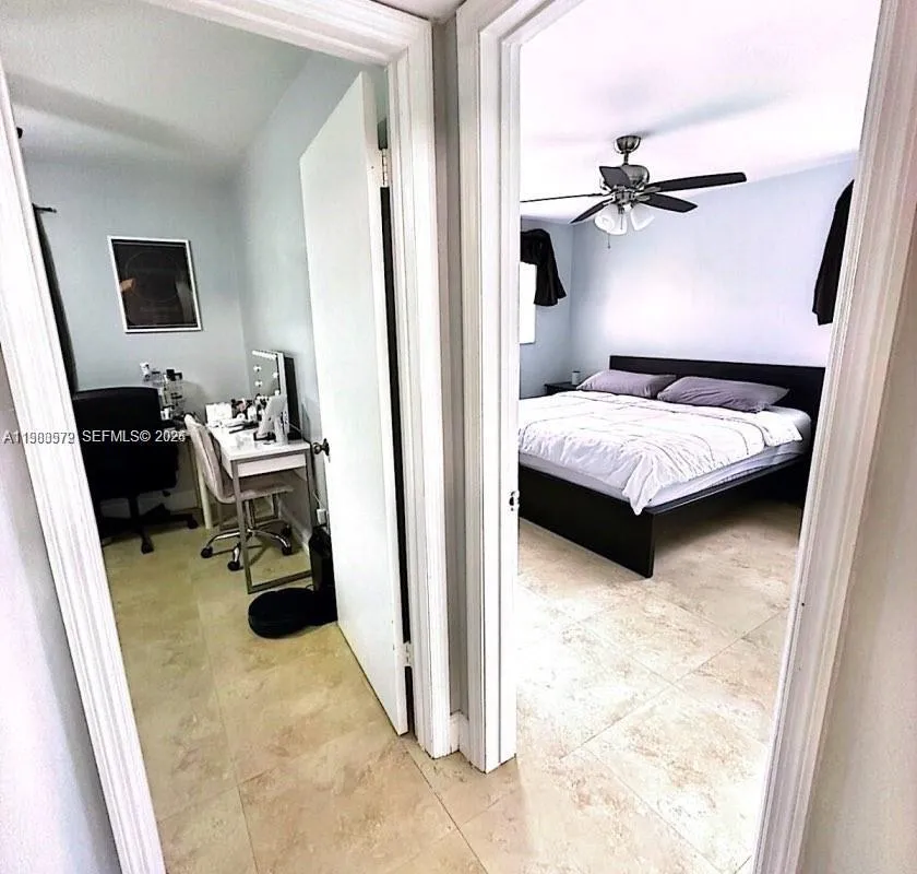 9729 Hammocks Blvd # 207E, Miami FL 33196