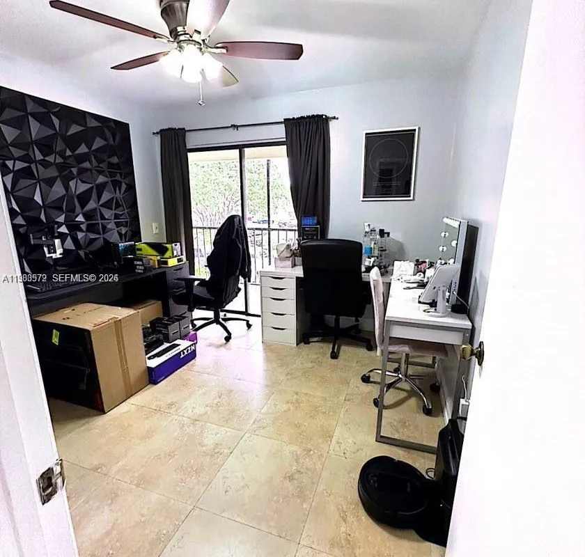 9729 Hammocks Blvd # 207E, Miami FL 33196