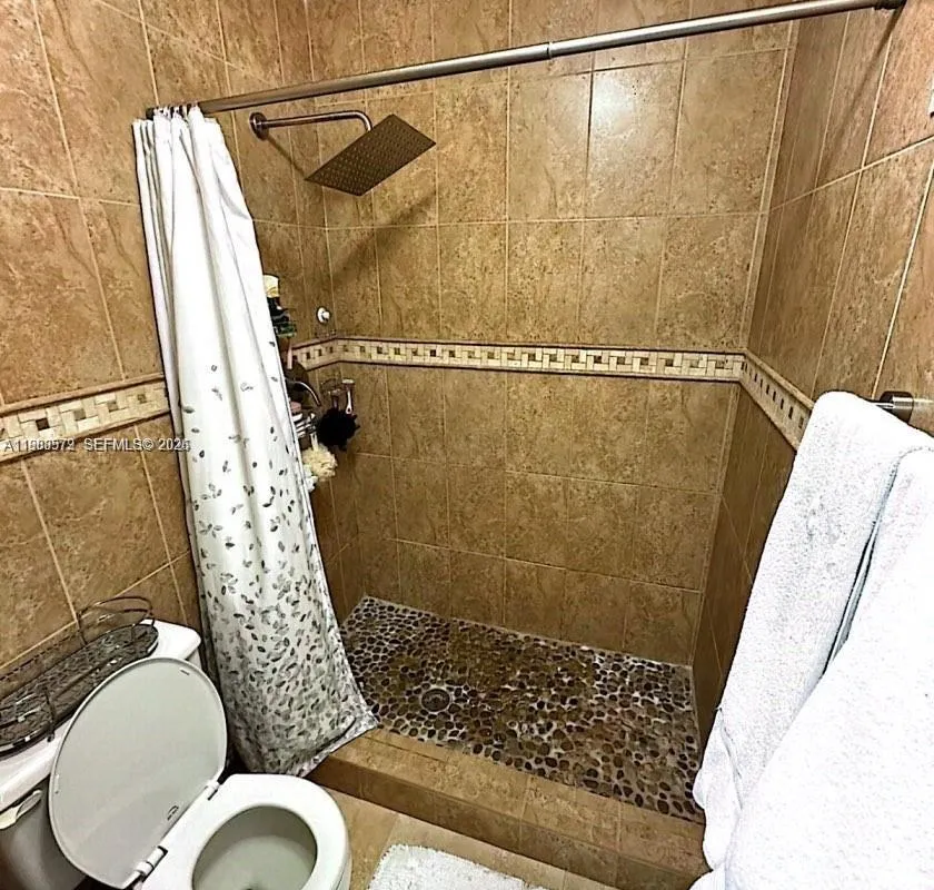 9729 Hammocks Blvd # 207E, Miami FL 33196