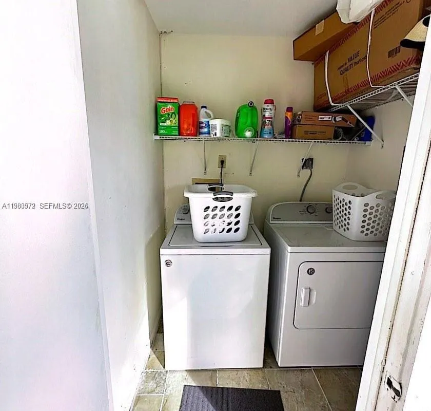 9729 Hammocks Blvd # 207E, Miami FL 33196