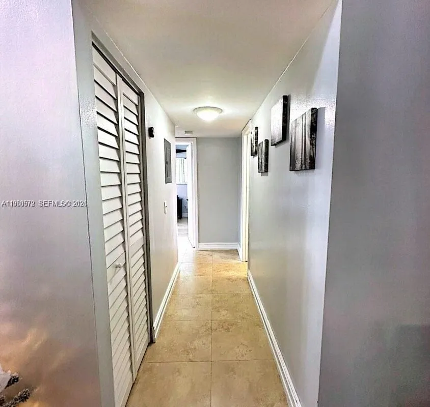 9729 Hammocks Blvd # 207E, Miami FL 33196