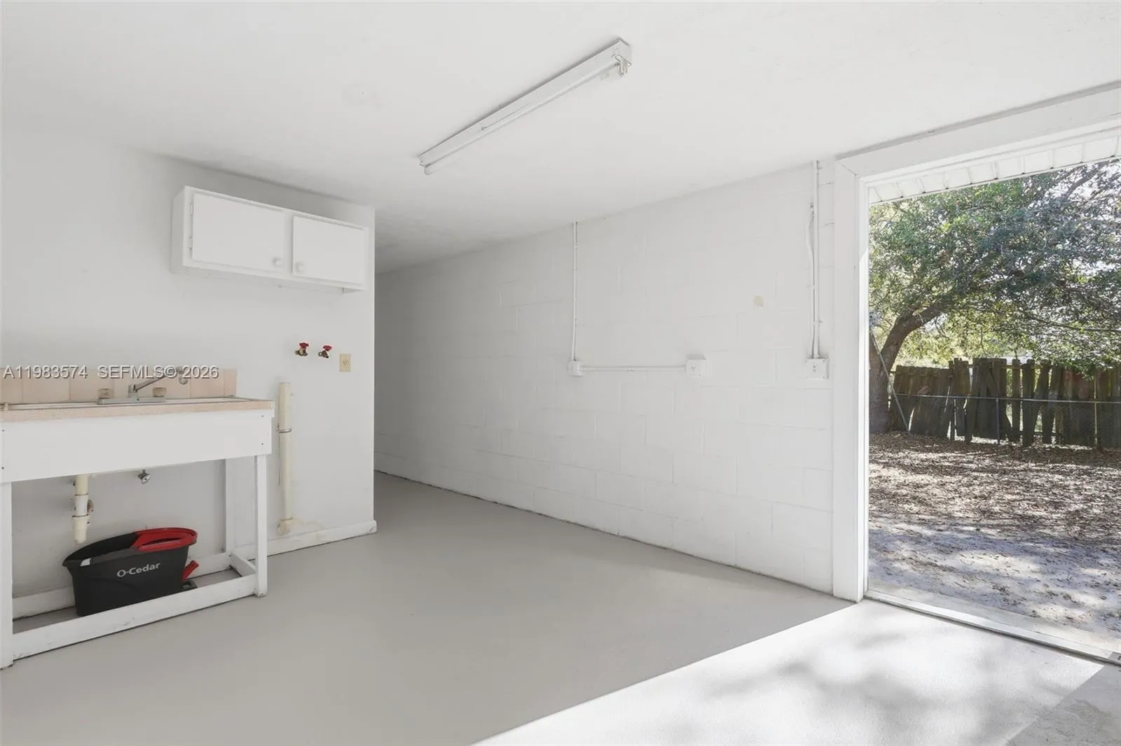 2489 ADAMS AVE, Deltona FL 32738