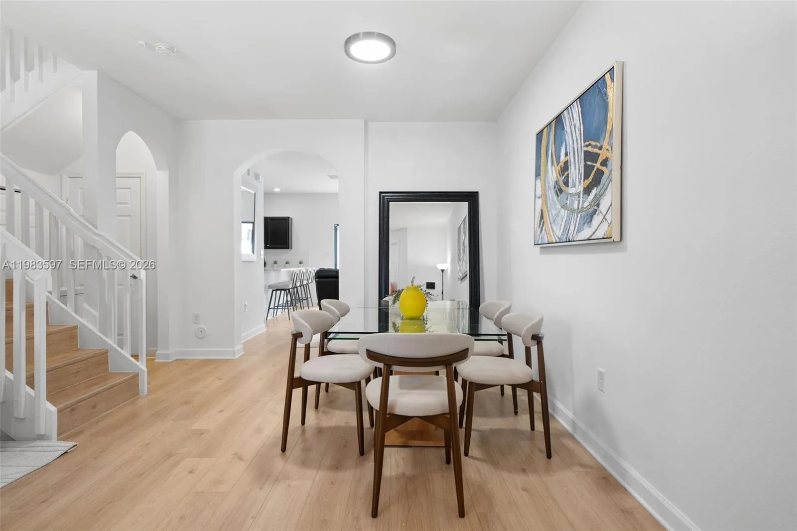 9380 W 33rd Ln, Hialeah FL 33018