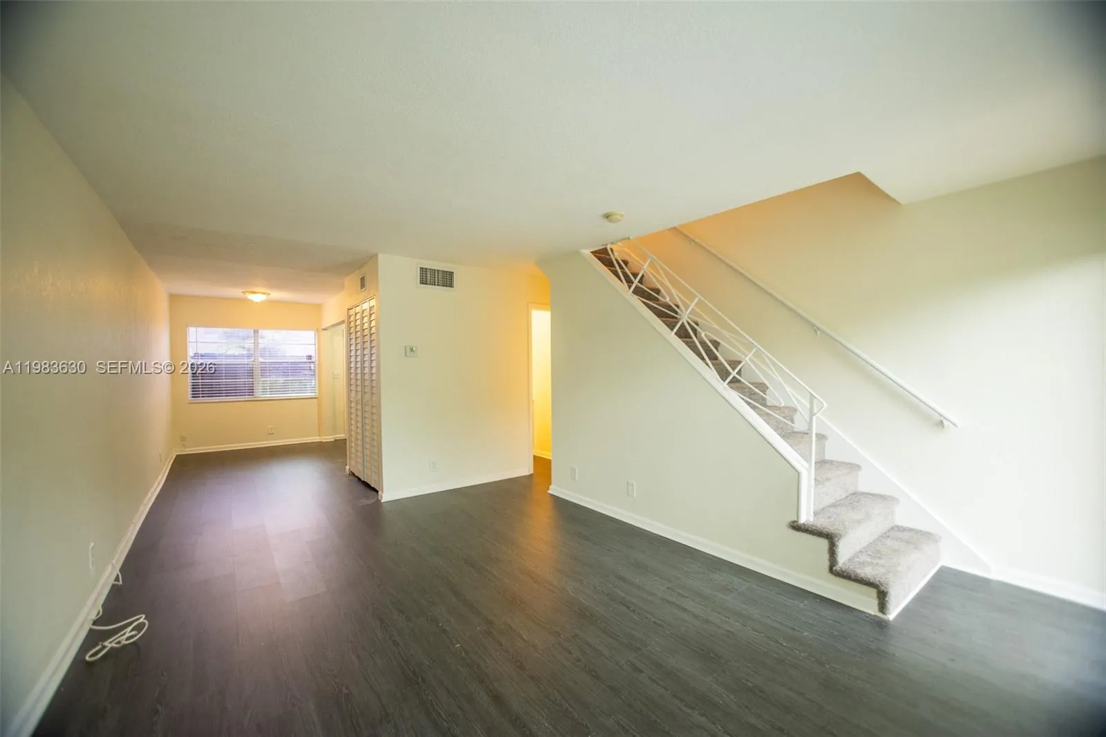 4803 NW 9th Dr # 4803, Plantation FL 33317