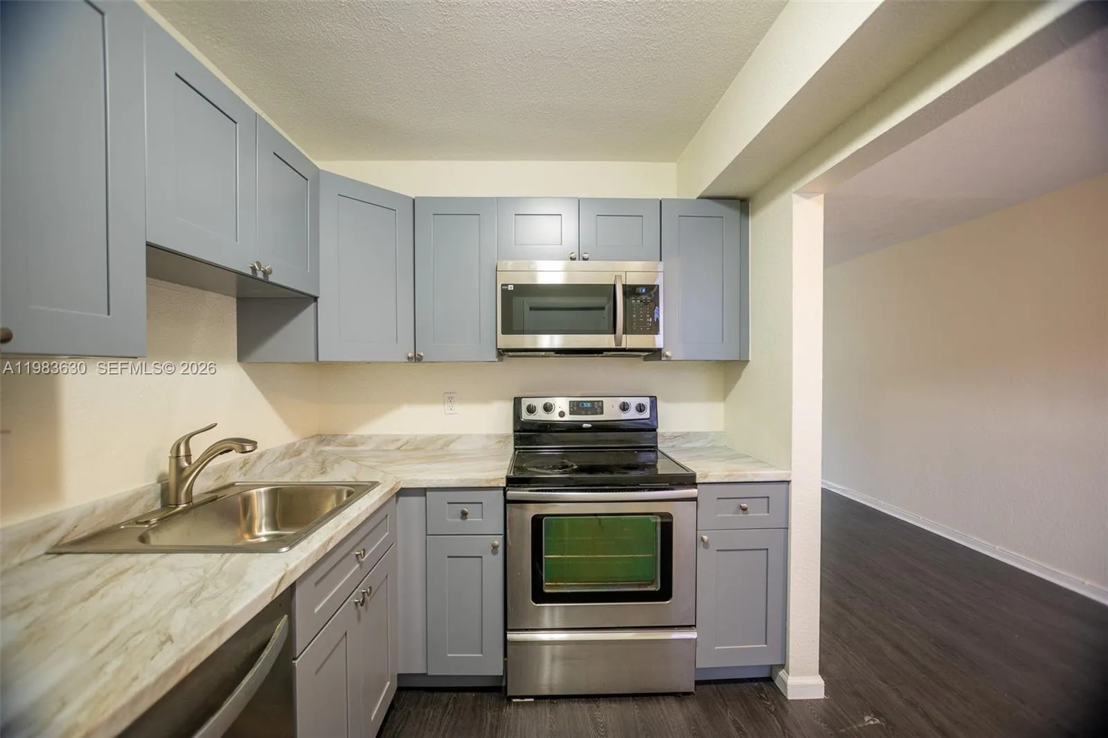 4803 NW 9th Dr # 4803, Plantation FL 33317