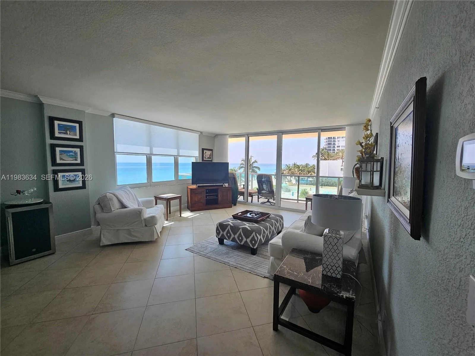 2501 S OCEAN DR # 411, Hollywood FL 33019