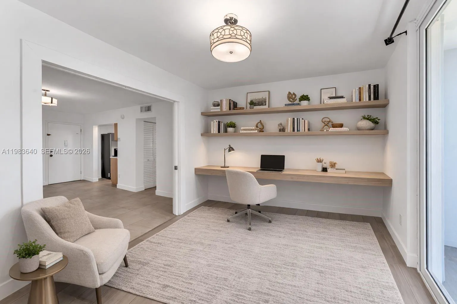 1251 NE 108th St # 810, Miami FL 33161