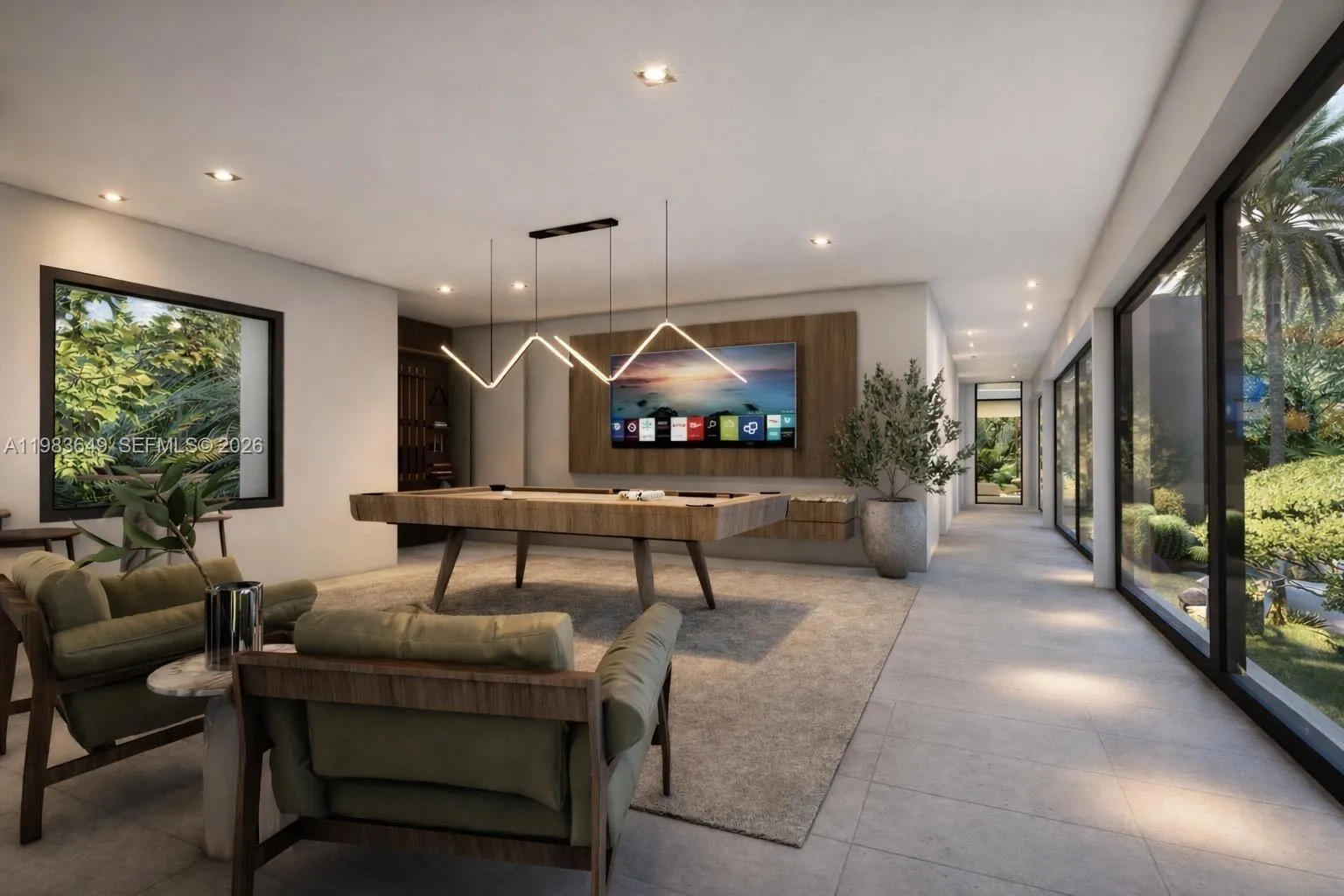 11720 SW 77th Ave, Pinecrest FL 33156