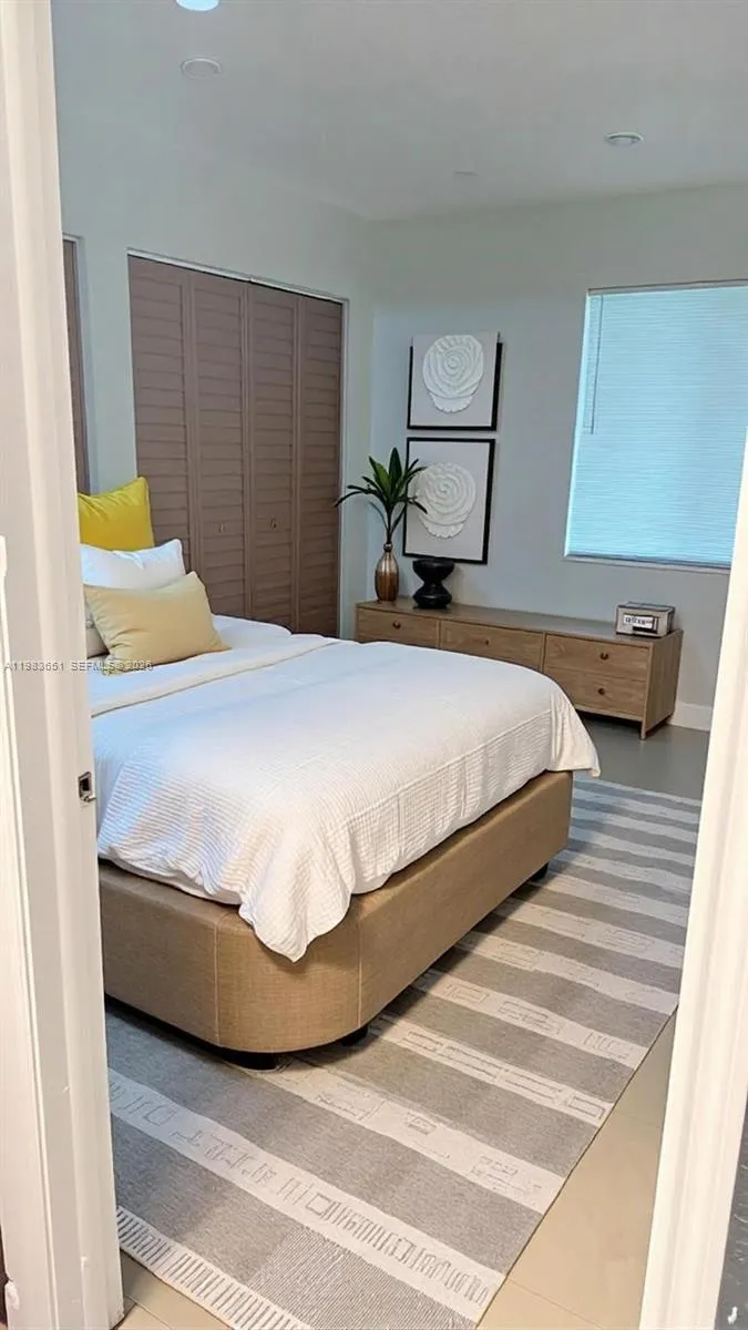 28319 SW 141st Pl, Homestead FL 33033