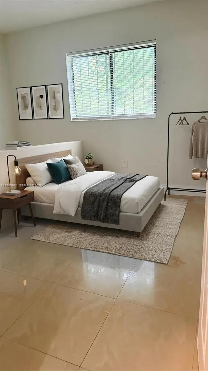 28319 SW 141st Pl, Homestead FL 33033