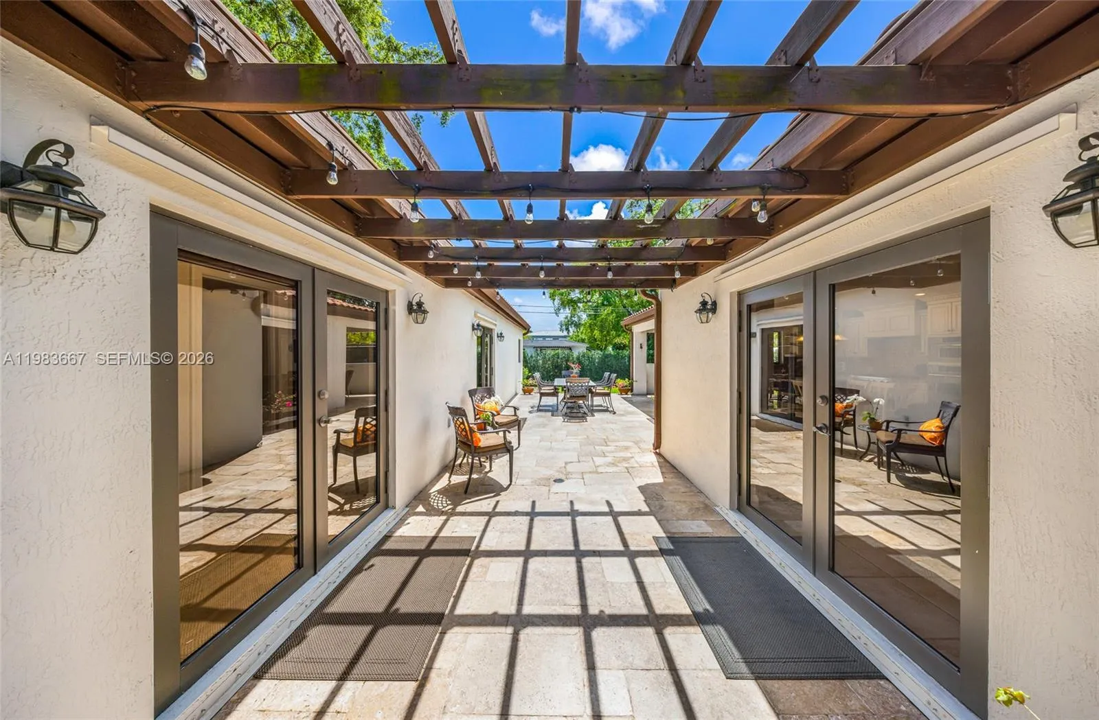 1740 Westward Dr, Miami Springs FL 33166