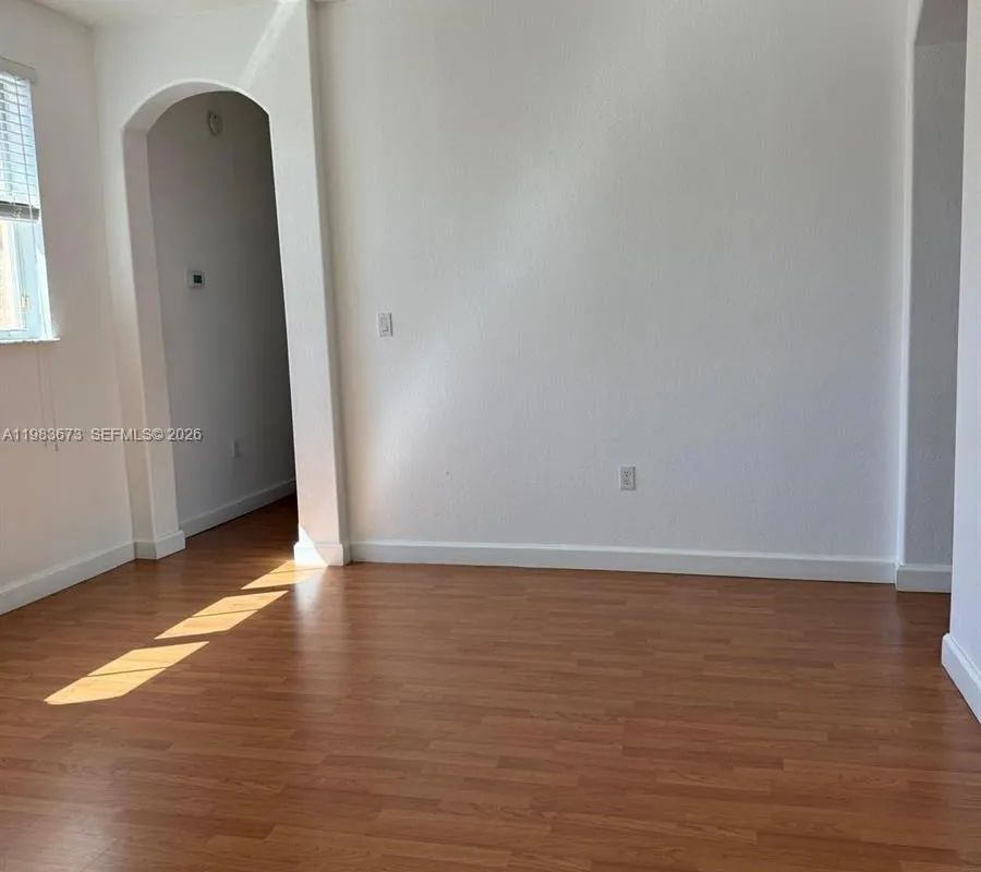 7943 NW 111th Ct, Doral FL 33178