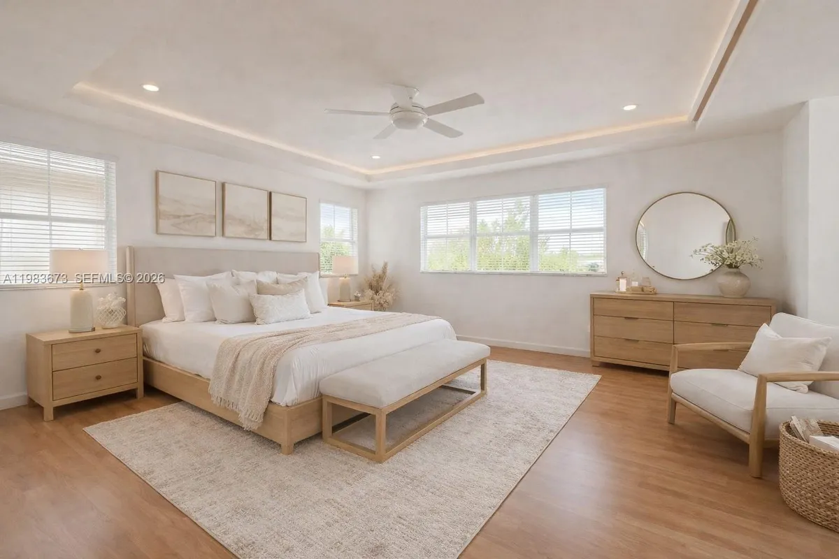 7943 NW 111th Ct, Doral FL 33178