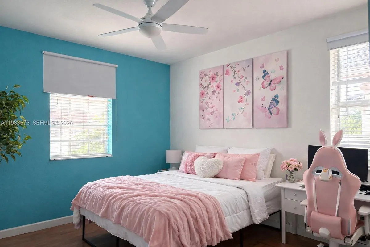 7943 NW 111th Ct, Doral FL 33178