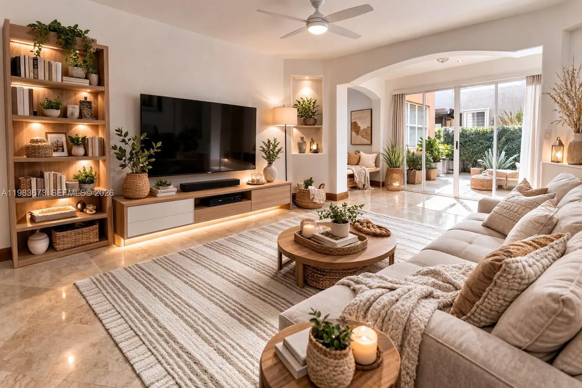 7943 NW 111th Ct, Doral FL 33178