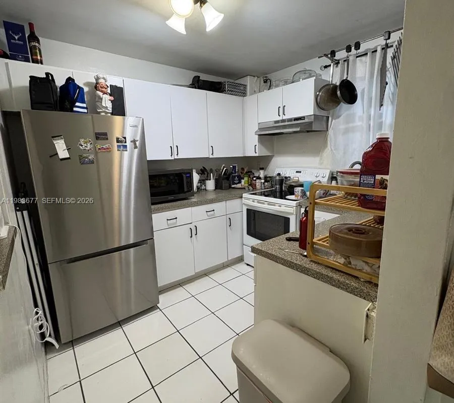 1735 NE 164th St # B203, North Miami Beach FL 33162