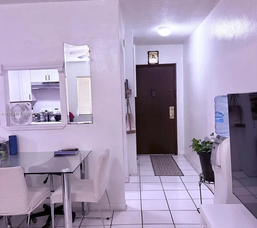 1735 NE 164th St # B203, North Miami Beach FL 33162