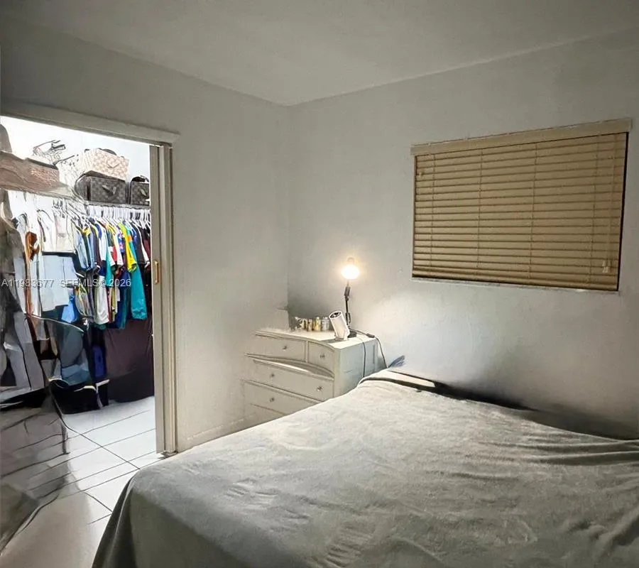 1735 NE 164th St # B203, North Miami Beach FL 33162