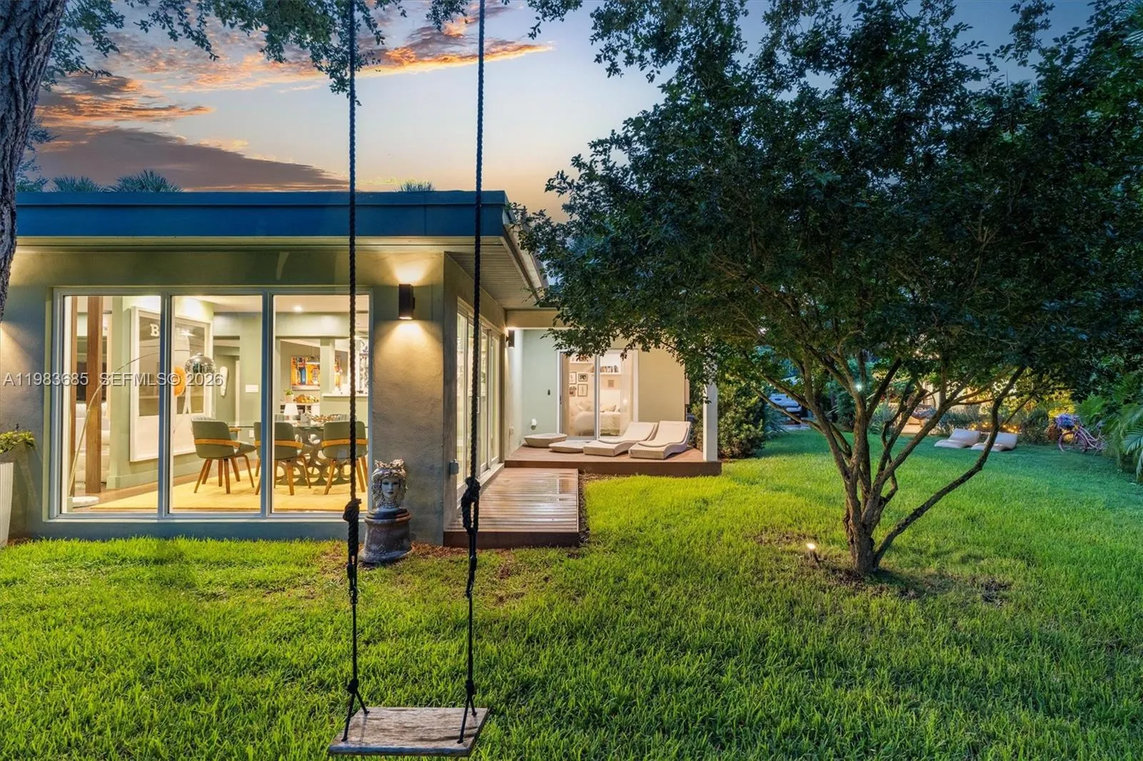 11377 W Biscayne Canal Rd, Miami FL 33161