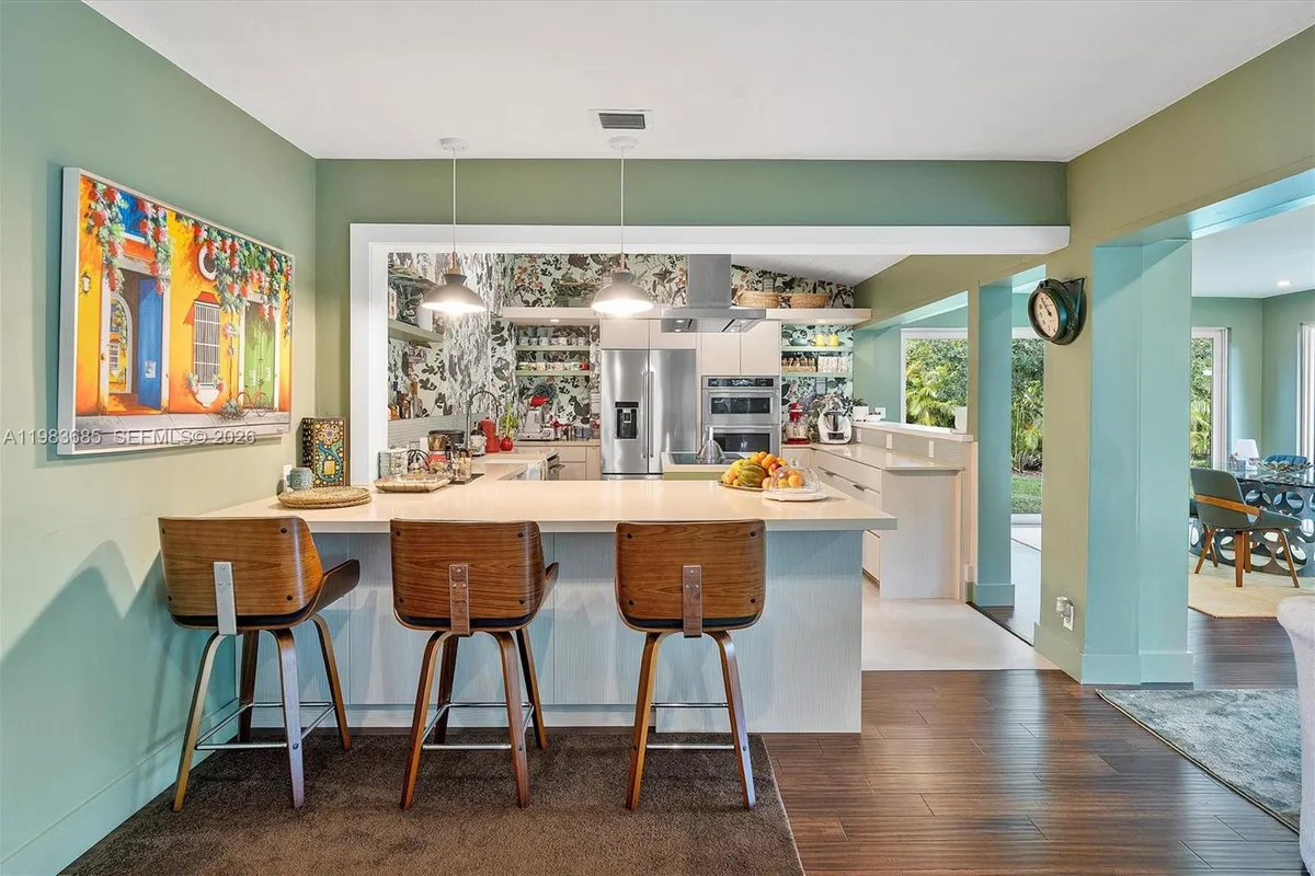 11377 W Biscayne Canal Rd, Miami FL 33161